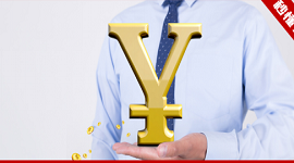 @登记失业人员，参加职业技能培训能享受补贴！