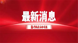 陈子季：用系统思维下好“职业教育一盘大棋”