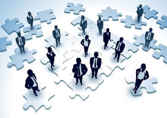 江苏：省专业技术人员职称（职业资格）工作领导小组 关于印发《江苏省建设工程专业技术资格条件（试行）》的通知