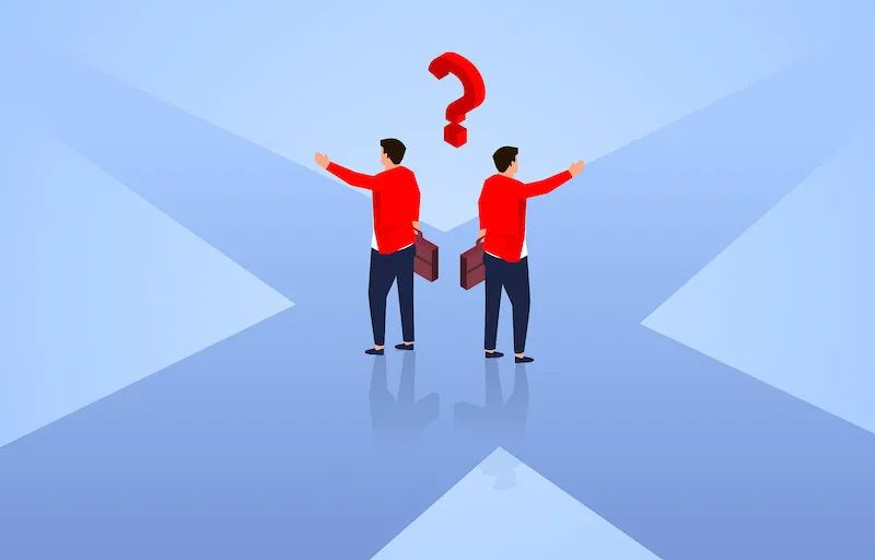不想卷了！教育内卷的尽头是职业教育？