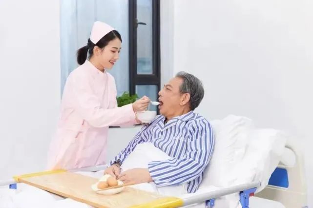 江西省2022年养老护理员职业技能竞赛正式开始！