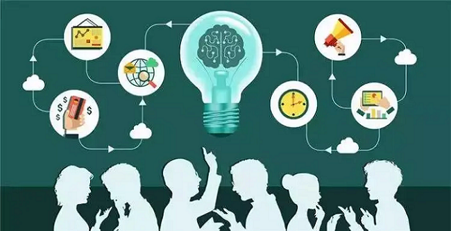 专技人才政策常见问题解答（十一）技能人才申报职称