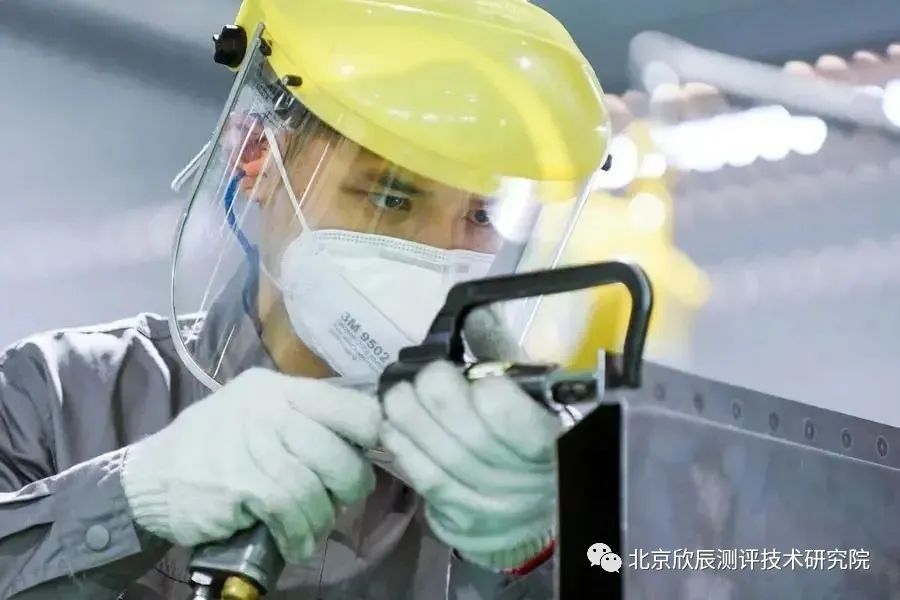 关于报送2022年全国行业职业技能竞赛总结和申报2023年全国行业职业技能竞赛计划的通知