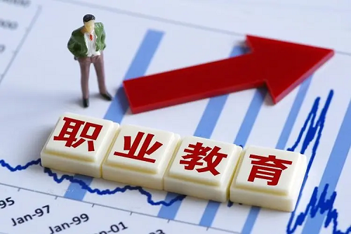 如何发挥企业重要办学主体作用？ ——新《职业教育法》的规制与行动方略