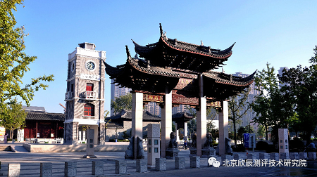泰州市打造“泰想吃”培训品牌