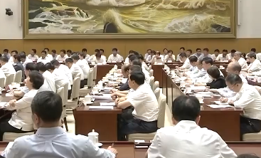 国务院总理李强：着力保障和改善民生 多渠道促进就业增收