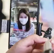 互联网时代下主播行业新起，赶快看看这份网络视听主播宝典