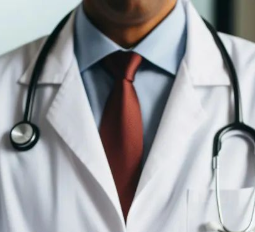 陪诊师：提高就医效率，为患者提供心理支持和陪伴的重要角色，做患者的临时家人！