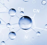 化学检验员证书怎么报考？报考条件?含金量高吗?职业前景怎么样呢？
