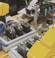 中国职业技术教育学会这五年：推动职业教育与时俱进
