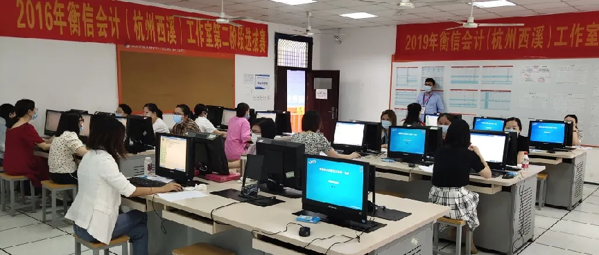 图片 4.png