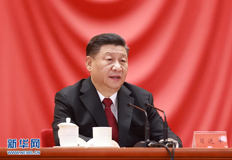 图片 1.png