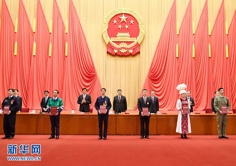 图片 4.png
