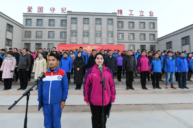 图片 4.png