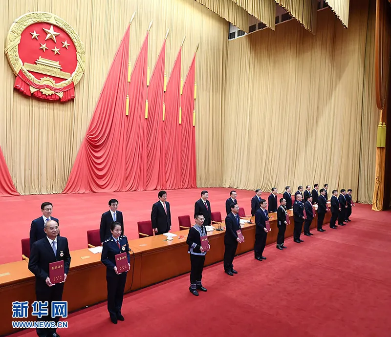 图片 5.png