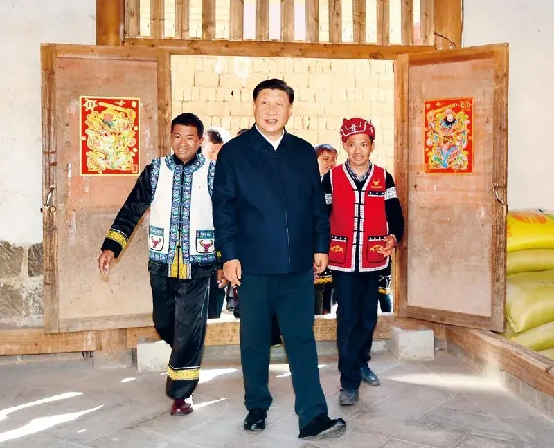 图片 6.png