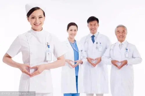 图片 3.png