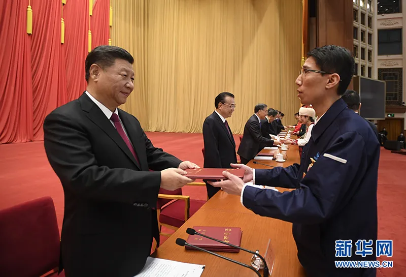 图片 2.png
