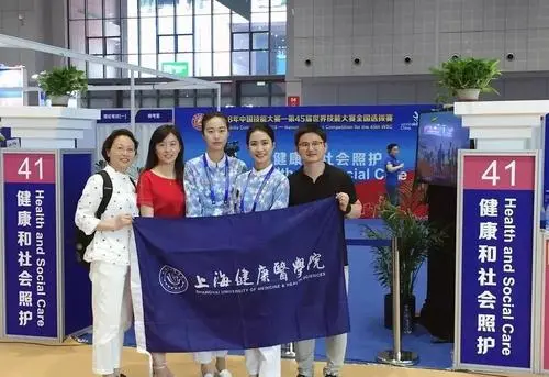 图片 2.png